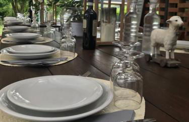 La Torre Rasa - Foto 130