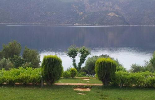 Skorponeria beachfront house - Foto 48