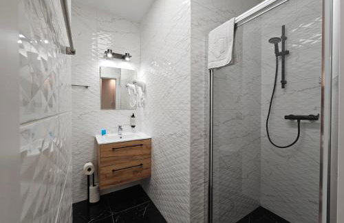 Apartamenty Hayduk - Foto 3