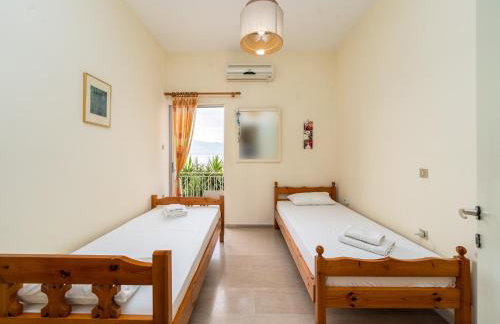 Sainis Rooms - Foto 6