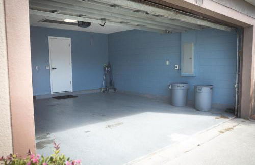 Florida Suburban Oasis ~ Lk Mary/Sanford Florida! - Foto 52