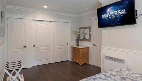 Secluded 4BR Nestled in Woods-Hot Tub/Dog Friendly - Foto 2