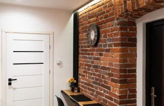 Lusia Apartment - Foto 24