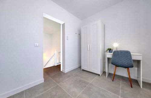 Casa Lolo y Pepe - 100M to the Beach By Lanzarote Vacation Homes - Foto 25