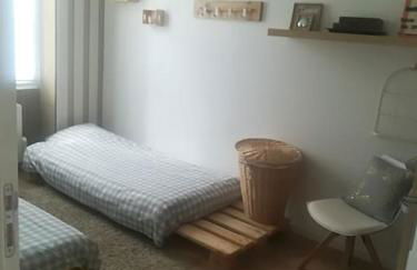 Maison de vacances - Foto 20