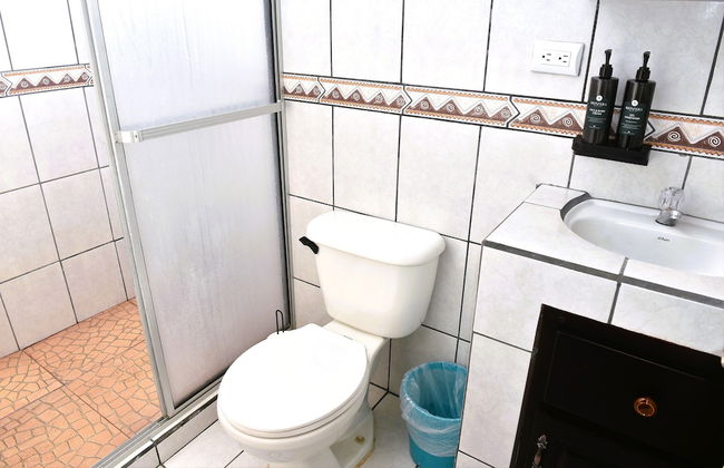 Papaya Dreams - Foto 28