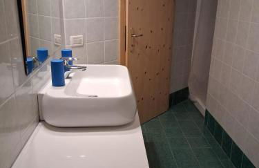 Maso Genziana - Foto 32