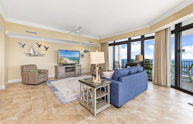 The Oasis at Orange Beach by Hosteeva - Foto 72