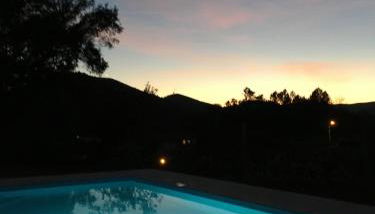 Casa Da Calçada - Photo 1