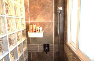 4 Bedroom Family Villa with Private Pool in Villa Martin - Foto 43