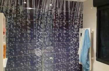 Villa des églantiers baie de somme - Foto 14