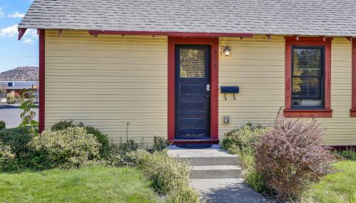 Bluebird Day - Sierra Nook - Foto 2