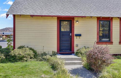 Bluebird Day - Sierra Nook - Foto 2