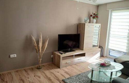 Ferienwohnung Vögnitz - Foto 2