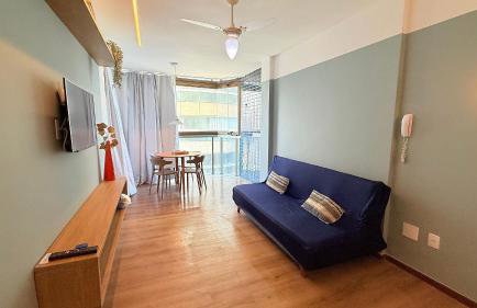 Diamond Beach - Foto 75