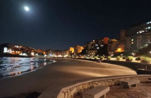 Apartamentos Nordés2 - Foto 25