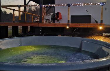 Dom z widokiem na góry - Foto 18