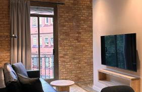 La Fira - Paralelo 2 - Photo 16