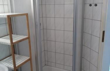 Strandzauber - Foto 12