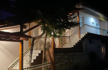 Voras Apartments - Foto 9