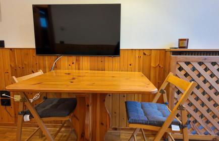 Coccola Zoldana - Lovely apartment 2BR - Foto 14