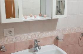 Casa Valmary - Foto 41