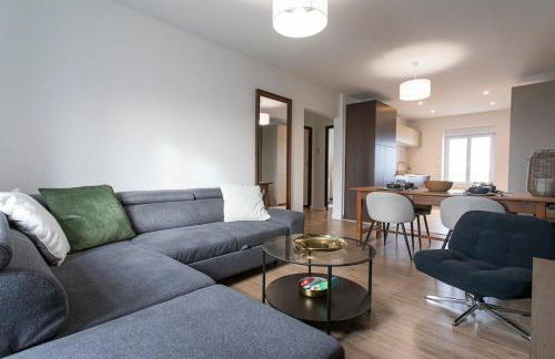 Appartement historique Dior - Foto 28