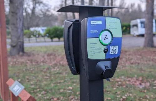 Lakewood retreat - Foto 37