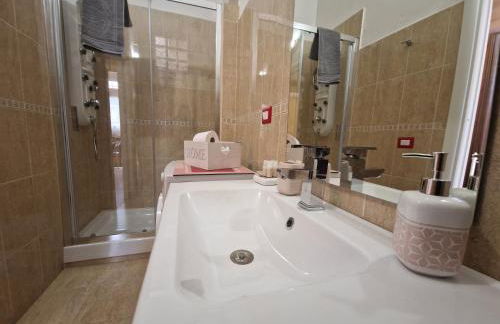 Casetta di Monterotondo - Foto 6