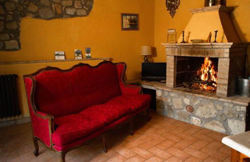 Agriturismo Le Roghete - Foto 22