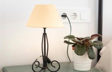 Apartamentos Albahaca Albaycin - Photo 10