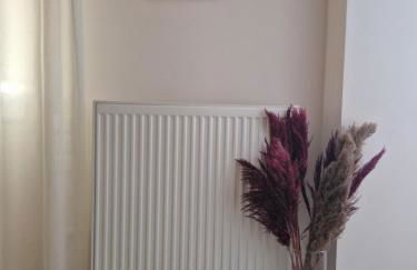 V for the View - Foto 20