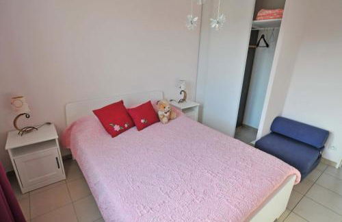 Gîte de Catherine - Foto 16