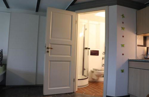 App Gutmann - Foto 28