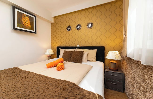 Soline Bay Seashore Residence - Foto 13