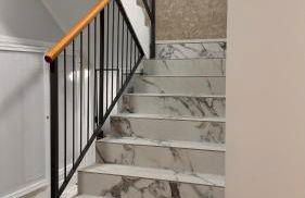 Alma Gallega - Foto 21