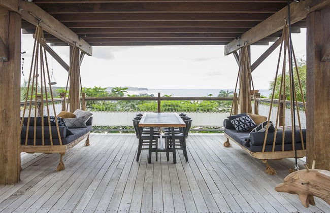 The Beach Havens - Foto 23