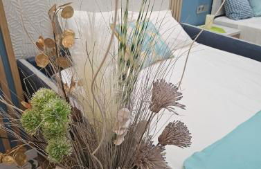 Lounge garden sea relax - Foto 38