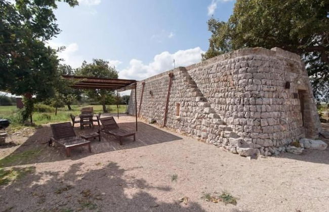 Agriturismo Le Fornelle - Foto 39