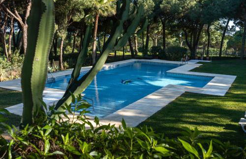 Lovely townhouse, swimming pool - Photo 22