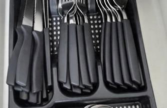 Casa p 11 pessoas com garagem para 3 carros prox Parque do Sabia, Arena Sabiazinho, Ufu, Madrecor - Foto 16