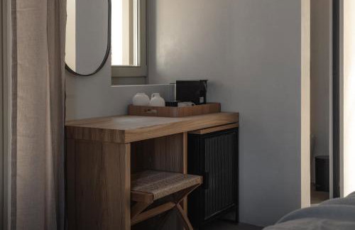 Stamna Sifnos, a member of Design Hotels - Photo 76