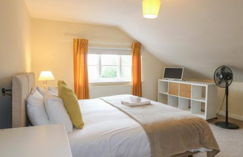 Hambleton House - Foto 30