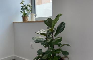 ValentinaPlace - Foto 57