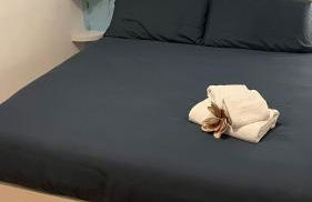 Domus Velia - Foto 6