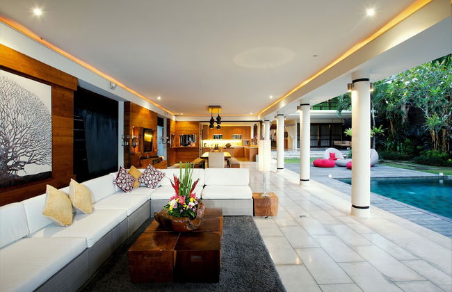 Villa Sally - Photo 59