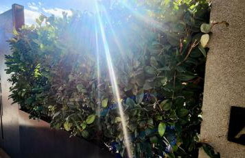 Elegant Townhome in Heart of Down Town - Foto 3