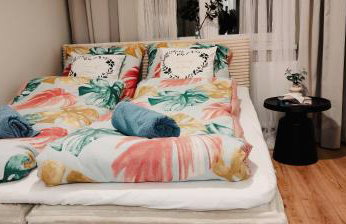 Apartament z Windą - Foto 9