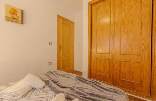 Casa Feliz - Altomar II - Photo 35