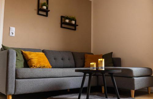 Julchen's Landhaus - Foto 64